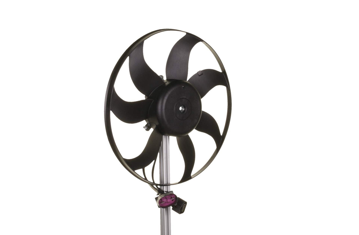 Mahle CFF 138 000S Engine Cooling Fan