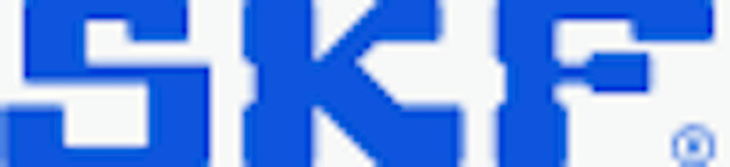 SKF 17800A Engine Timing Cover Seal
