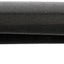 Dorman 42704 Windshield Wiper Arm