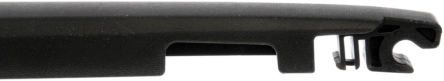 Dorman 42704 Windshield Wiper Arm