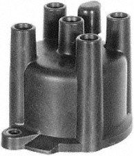 Tapa del distribuidor BWD C695
