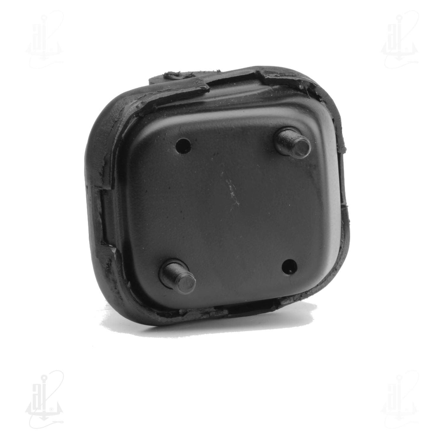 Anchor 2555 Engine Mount