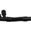 CRP ABV0194 Engine Crankcase Breather Hose