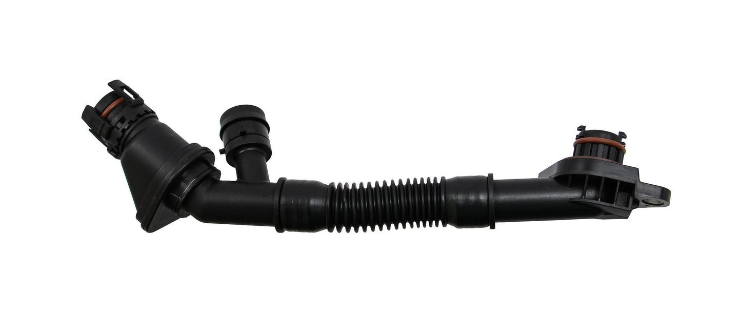 CRP ABV0194 Engine Crankcase Breather Hose