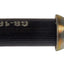 DormanH620752