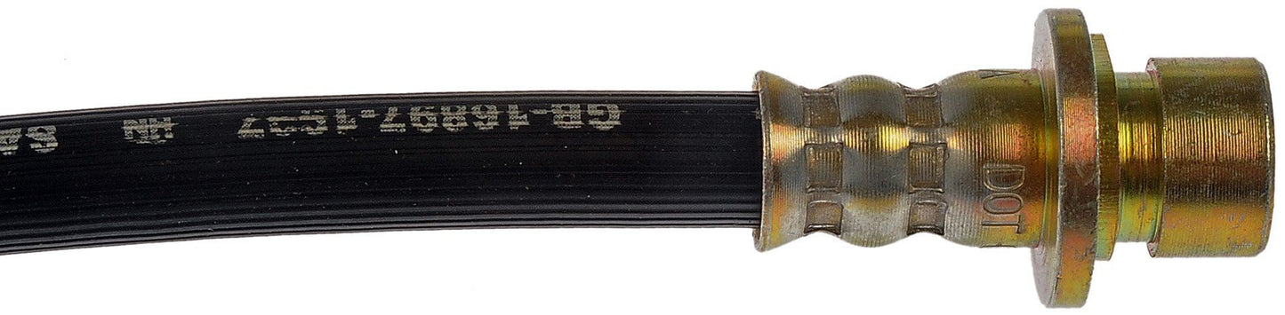 DormanH620752