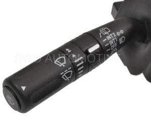 BWD S14390 Combination Switch