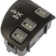 Dorman 901-061 4WD Switch