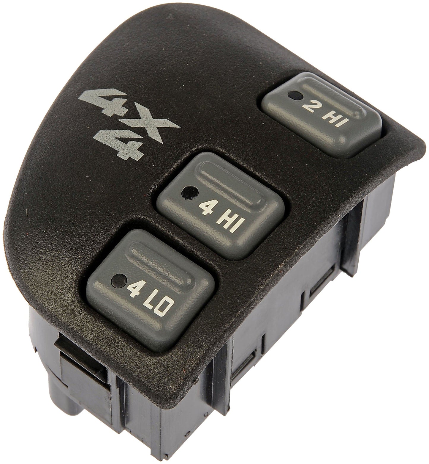 Dorman 901-061 4WD Switch