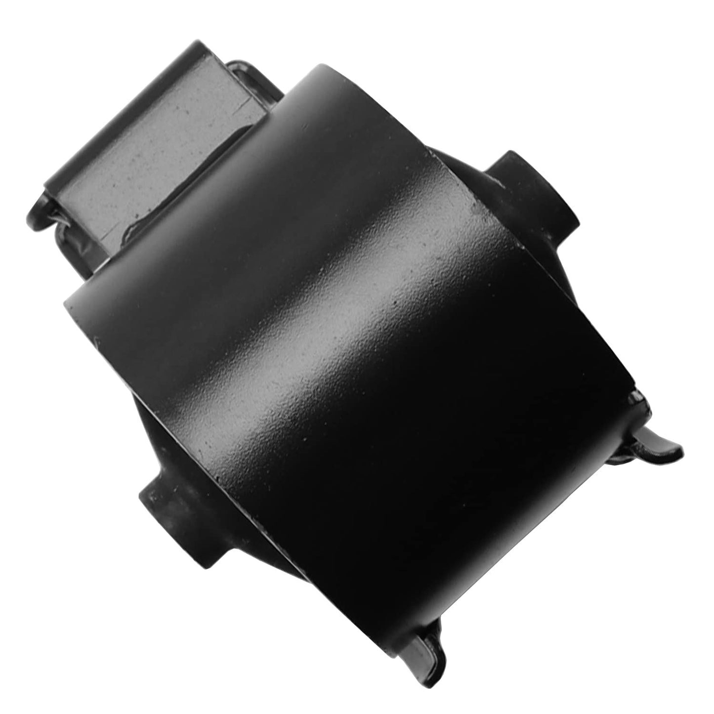 Support moteur Beck/Arnley 104-1997