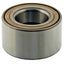 ACDelco Professional 510070 Rodamiento de rueda