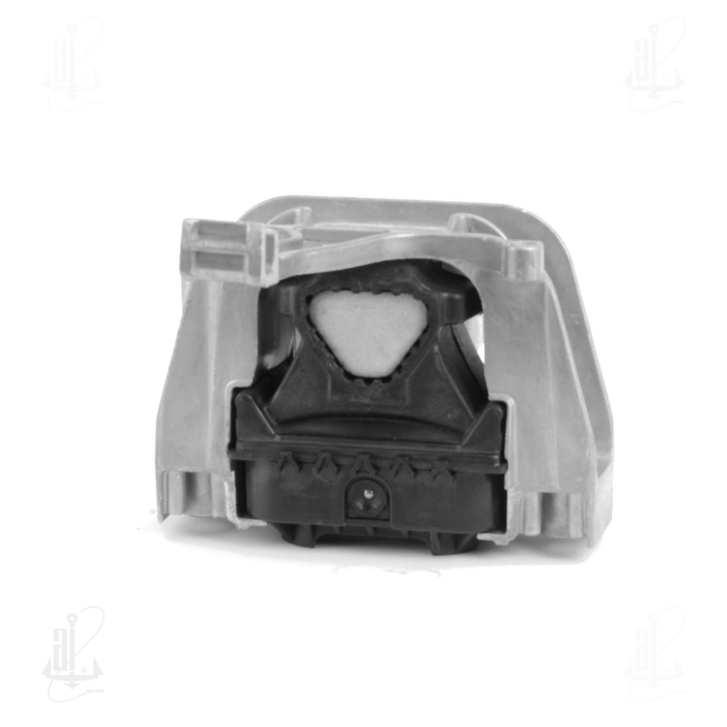 Anchor 9985 Engine Mount
