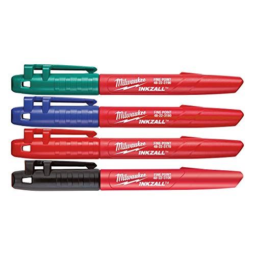 Outil Milwaukee 48223106