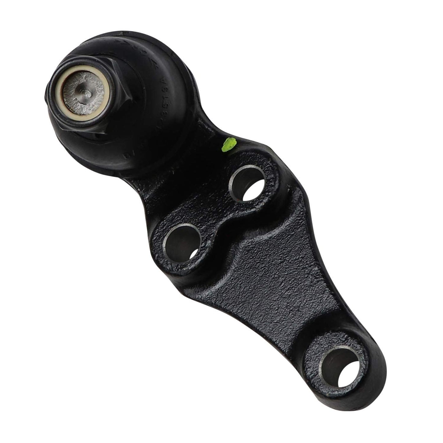 Beck/Arnley 101-5767 Rotule de suspension