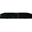 Hella-PAGID 355018351 Disc Brake Pad Set