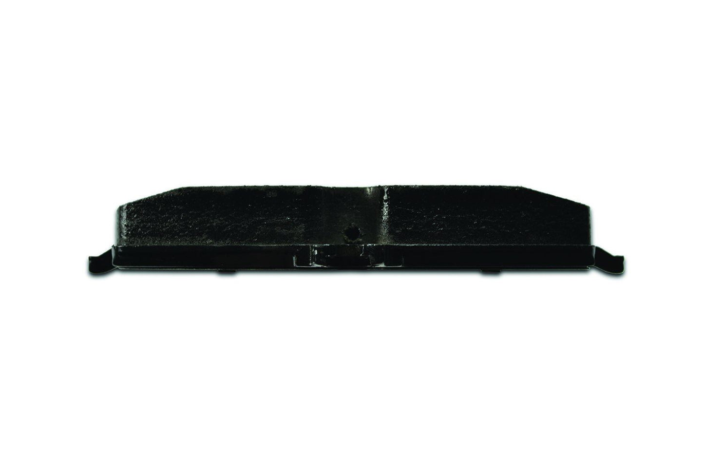 Hella-PAGID 355018351 Disc Brake Pad Set