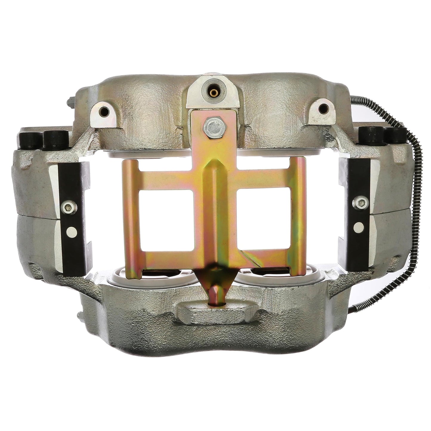 Pinza de freno de disco ACDelco Professional Durastop 18FR2497N