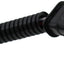 Dorman 970-024 ABS Wheel Speed Sensor