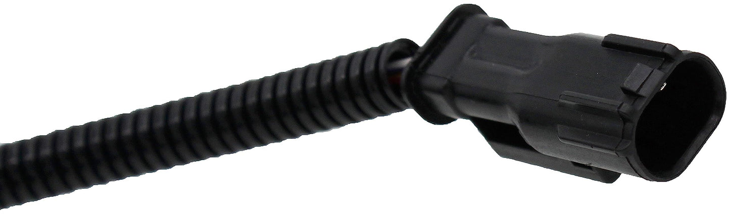 Dorman 970-024 ABS Wheel Speed Sensor