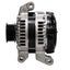 Alternador ACDelco Professional 334-2767