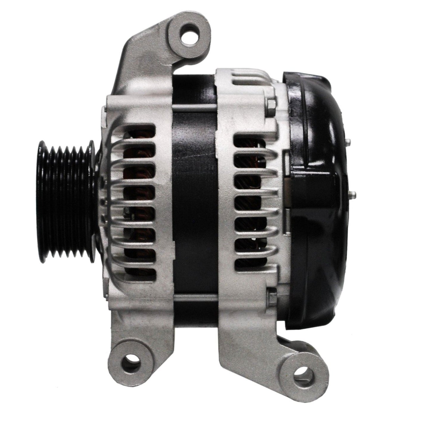 Alternador ACDelco Professional 334-2767