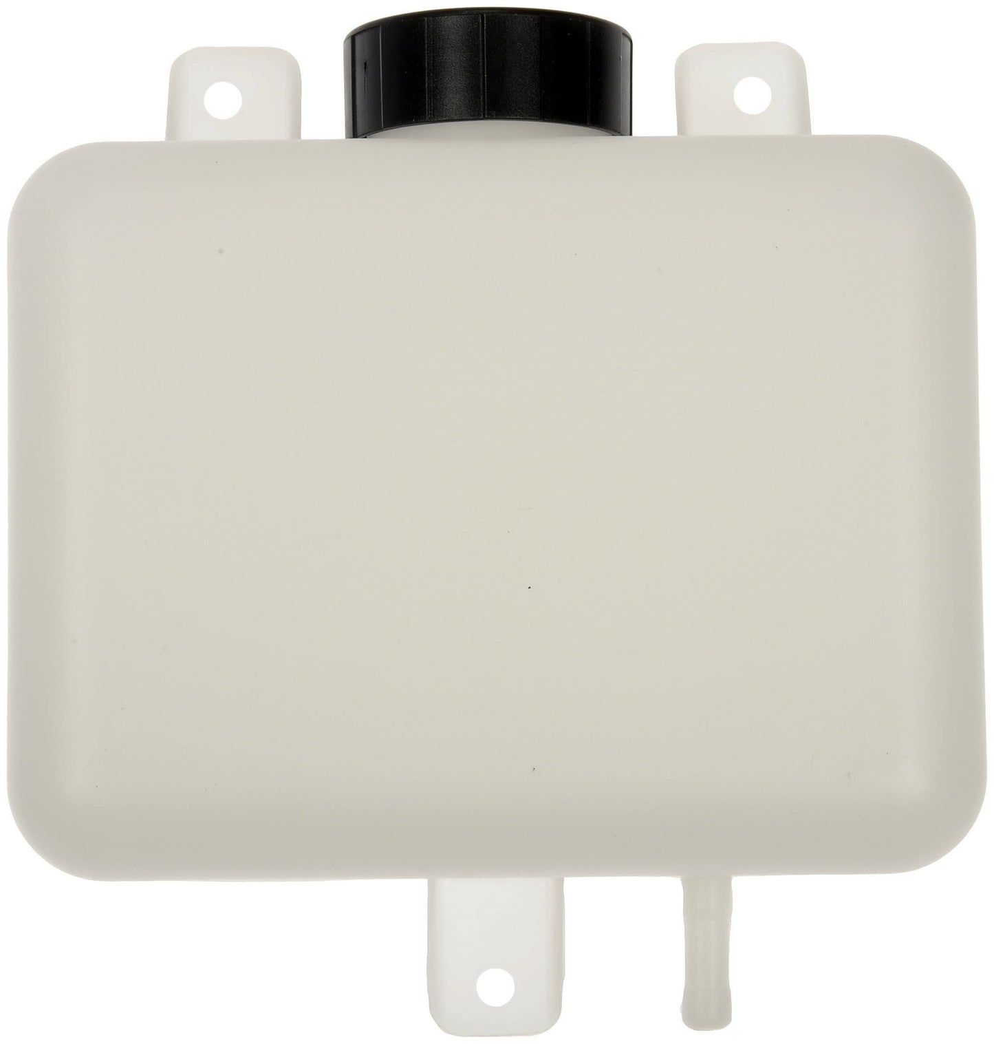 Dorman (OE Solutions) 603-001