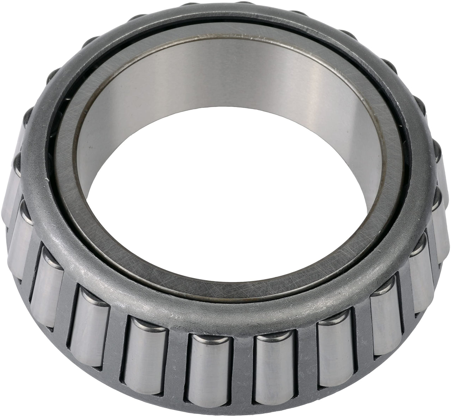 Roulement de roue SKF BR580
