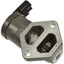 BWD 50520 Idle Air Control Valve