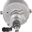 CARDONE 30-4495 Distributeur