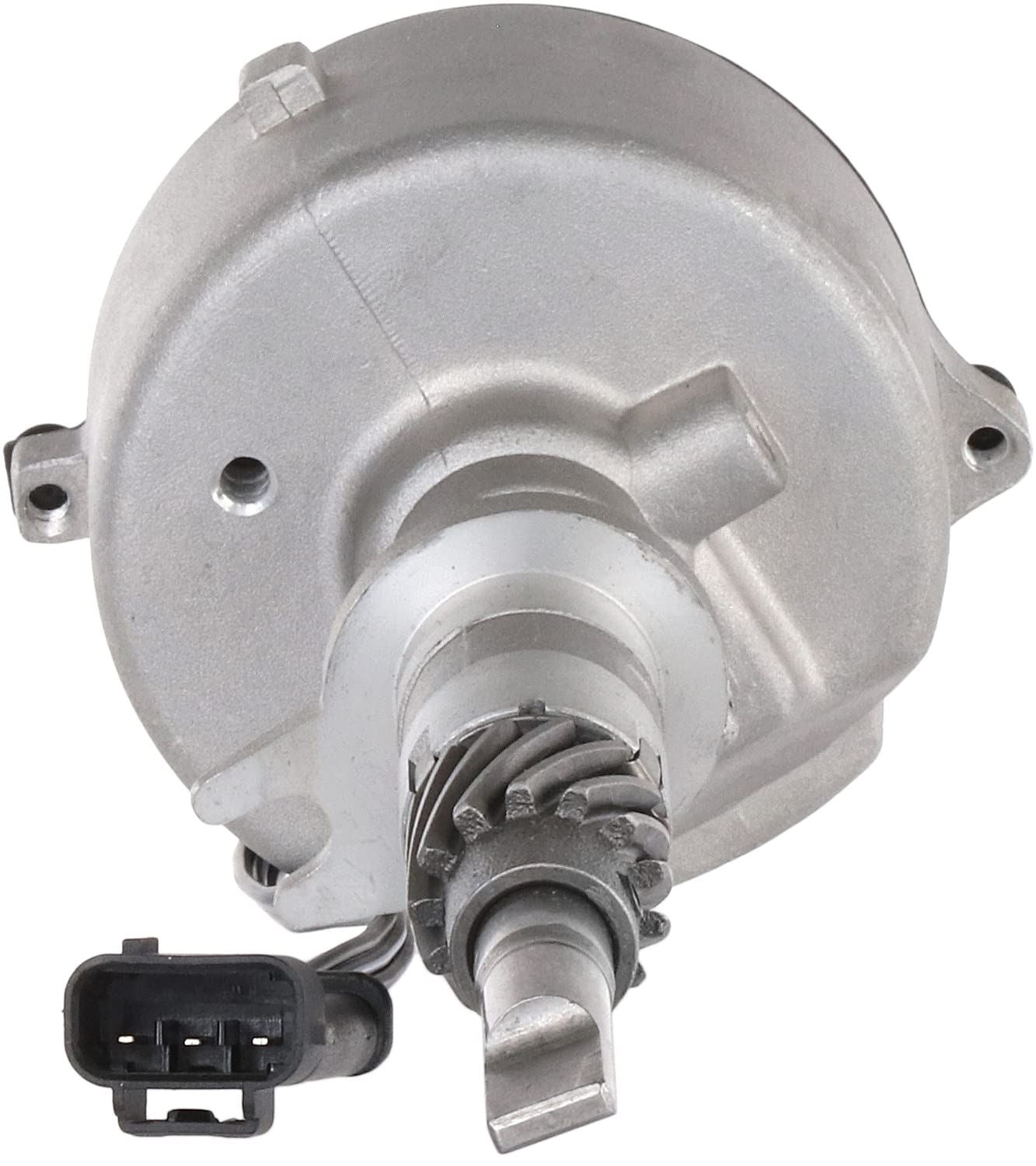 CARDONE 30-4495 Distributeur