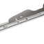Dorman 602211