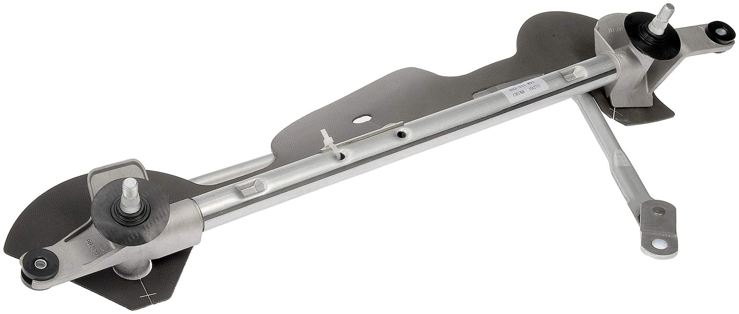 Dorman 602211