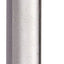 Condenseur de climatisation Spectra Premium 7-3085