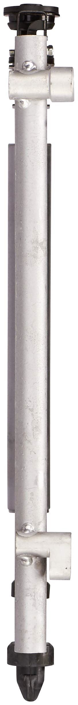 Condenseur de climatisation Spectra Premium 7-3085