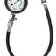 Performance Tool W80579