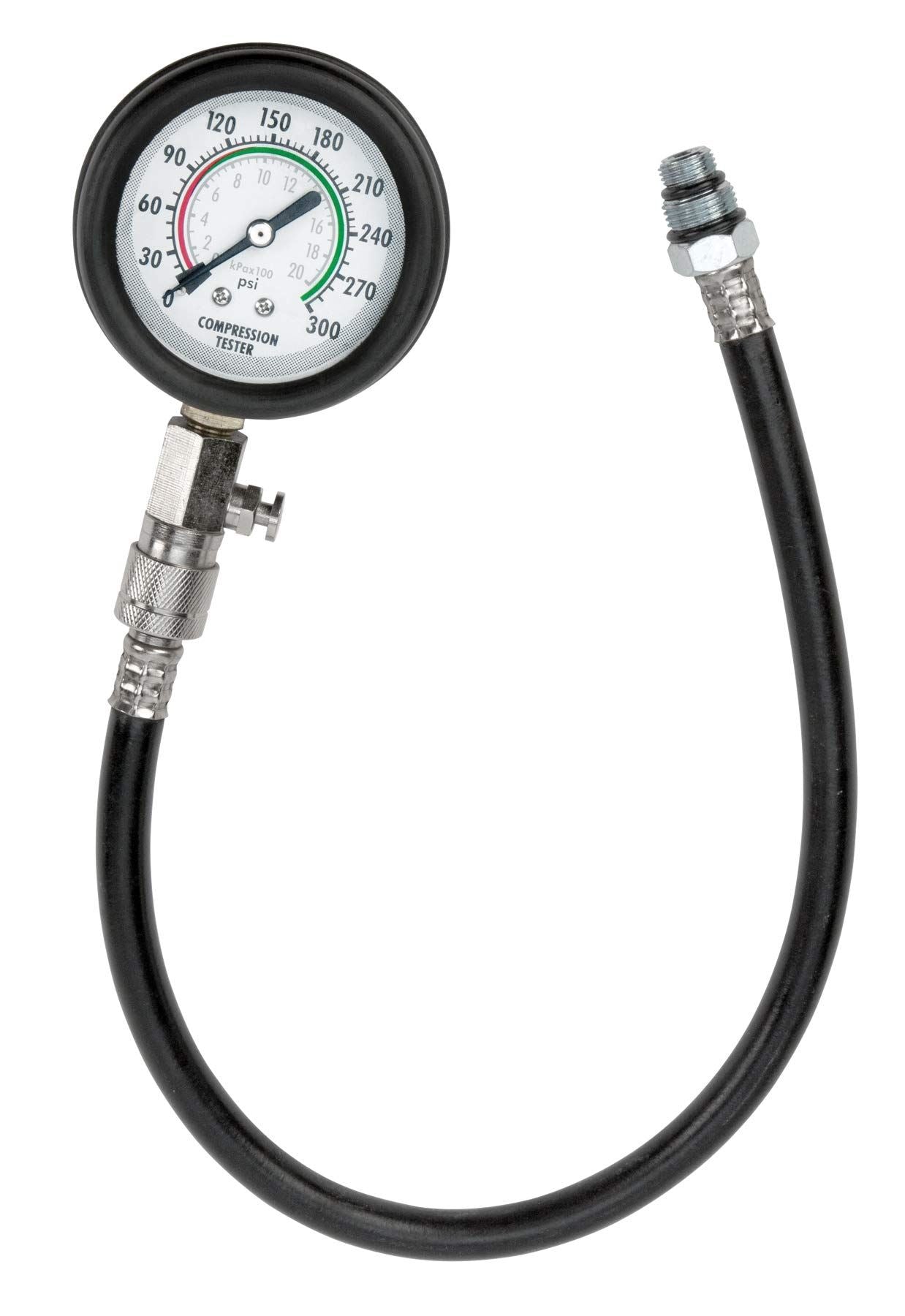 Performance Tool W80579