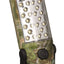 Cliplight 24460