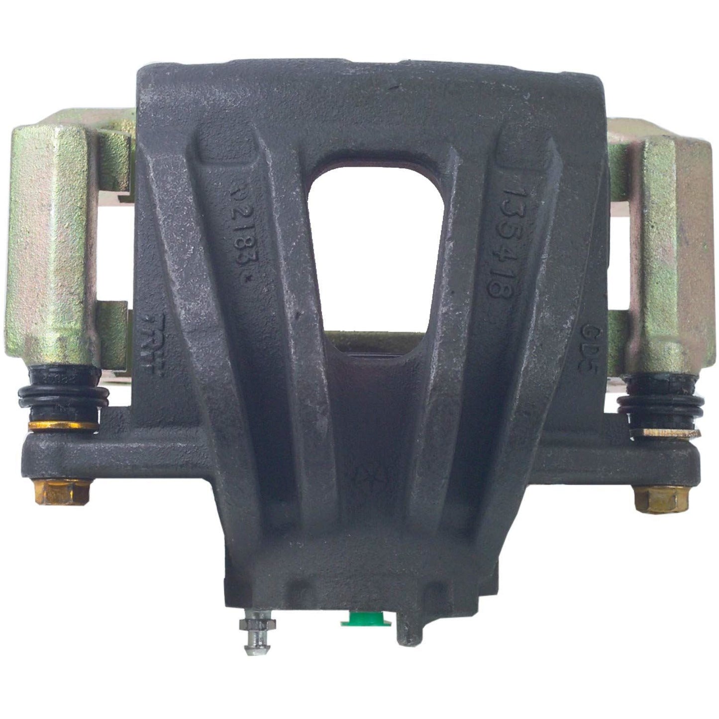 Cardone 18-B4844 Disc Brake Caliper