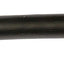 Dorman 912-009 Cable de liberación del capó