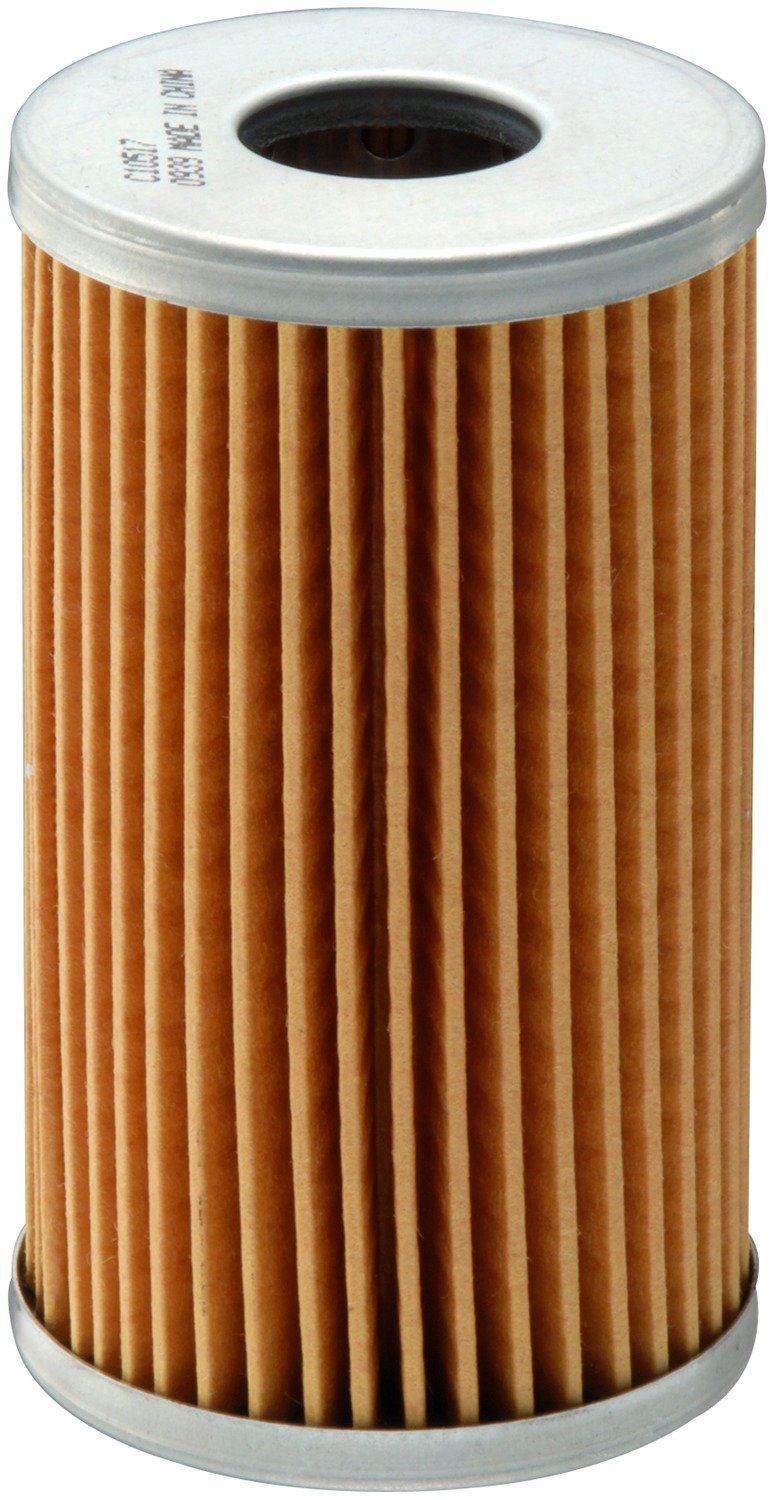 Fram C10517