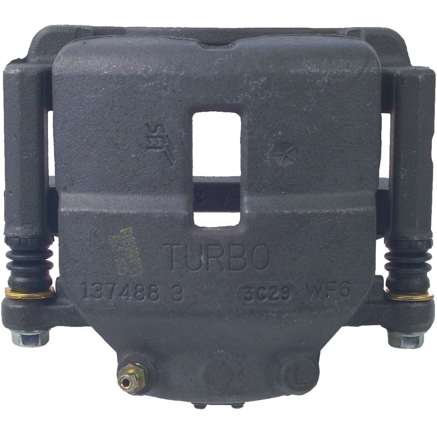 Cardone 18-B4882 Disc Brake Caliper