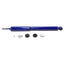 Monroe 33137 Suspension Shock Absorber