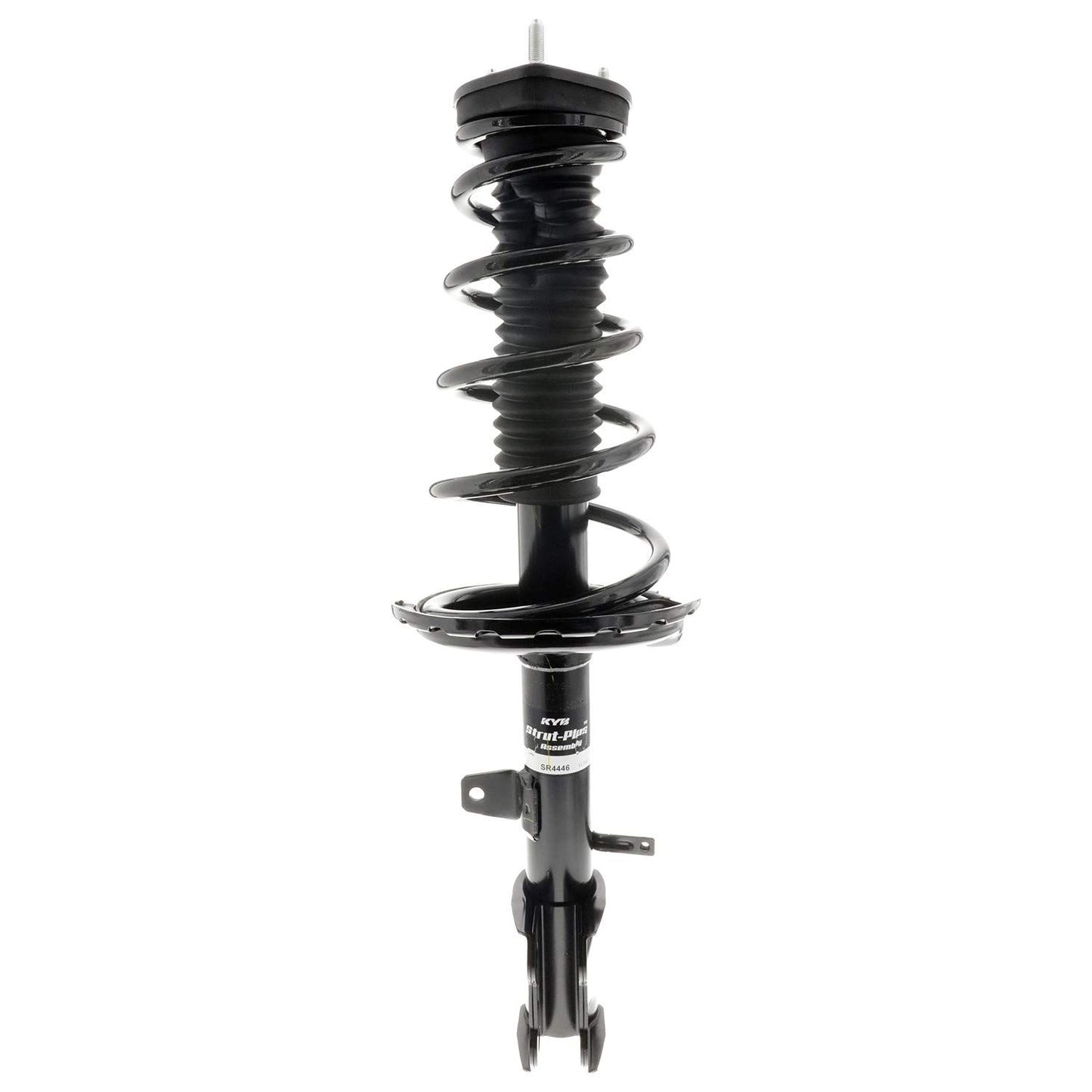 KYB SR4446 Suspension Strut and Coil Spring Assembly
