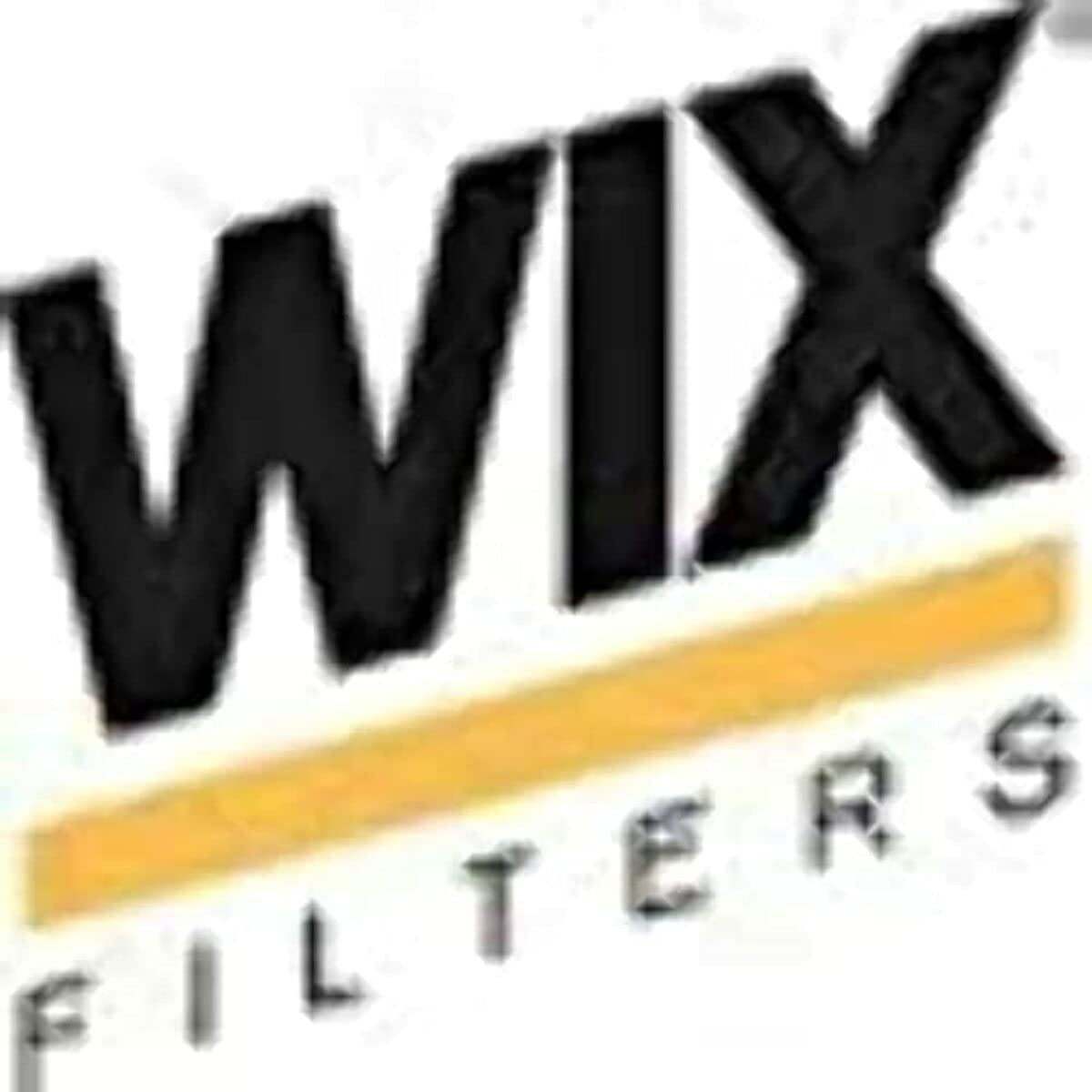 WIX786