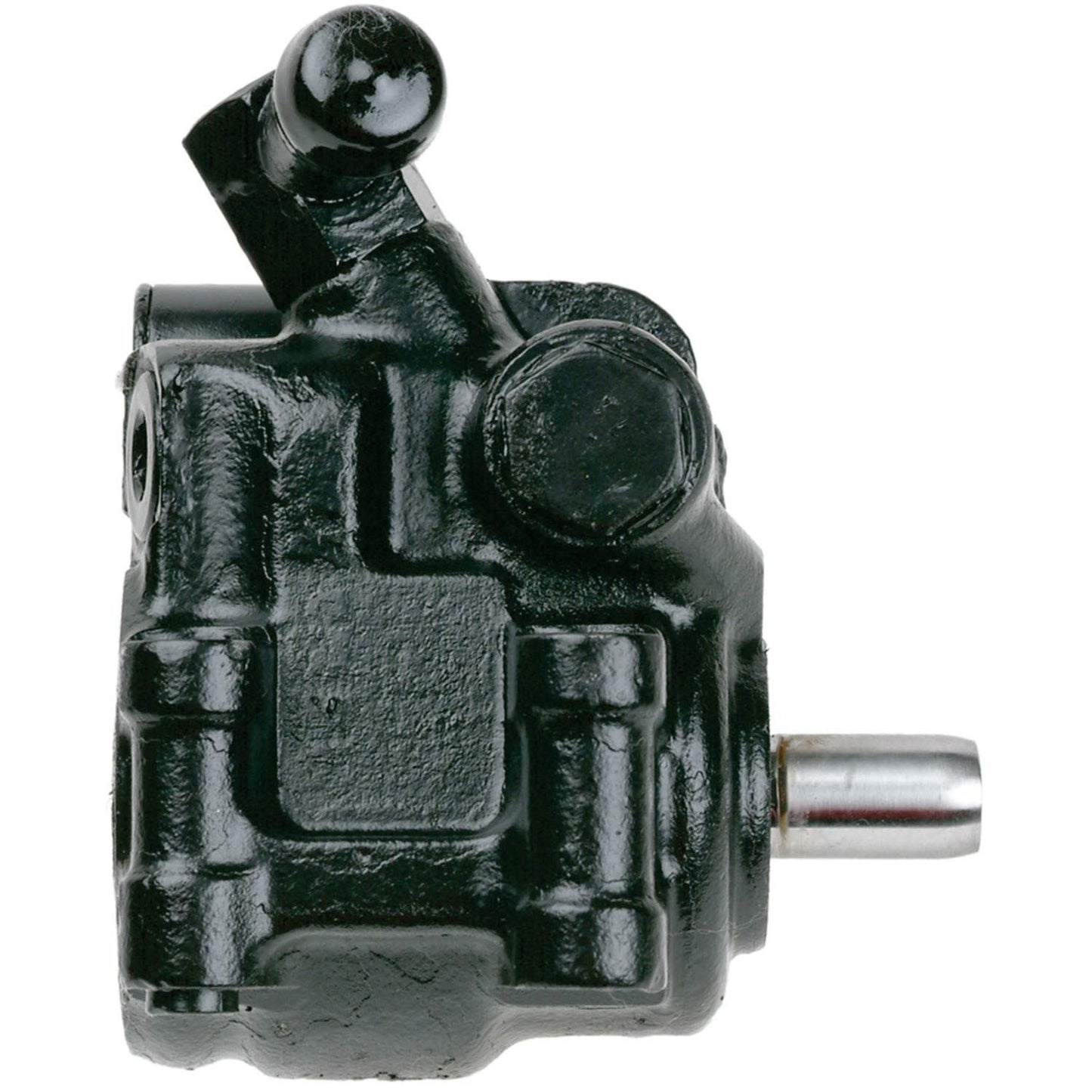 CARDONE 20-288 Pompe de direction assistée