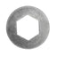 Beck/Arnley 101-6746 Steering Tie Rod End