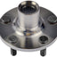 Dorman 930-300 Wheel Hub