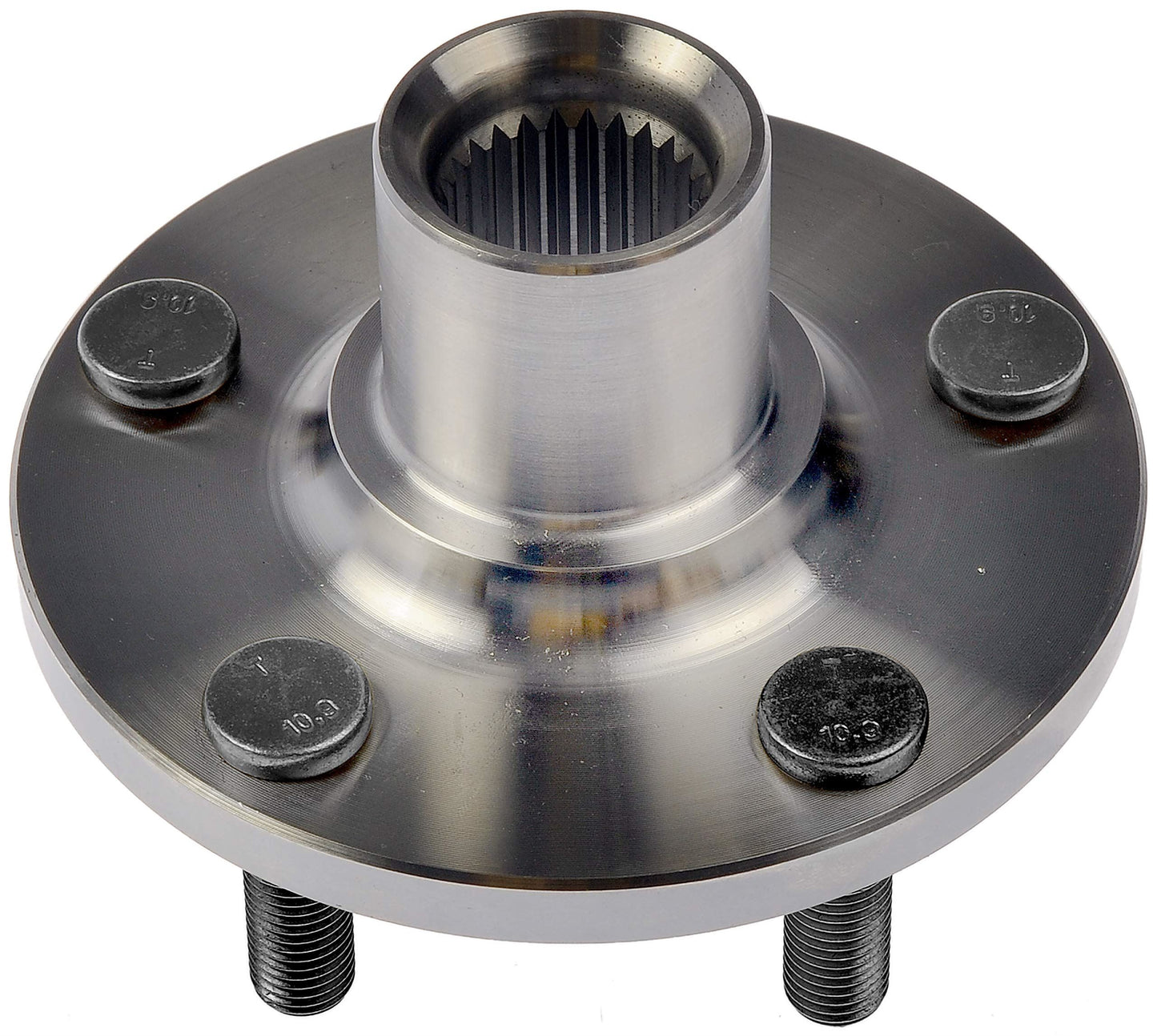 Dorman 930-300 Wheel Hub