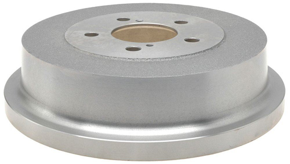 Tambour de frein Raybestos 9756R