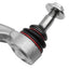 Beck/Arnley 102-8112 Suspension Control Arm and Ball Joint Assembly
